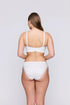 PrimaDonna Twist Knokke Padded Bra Strapless